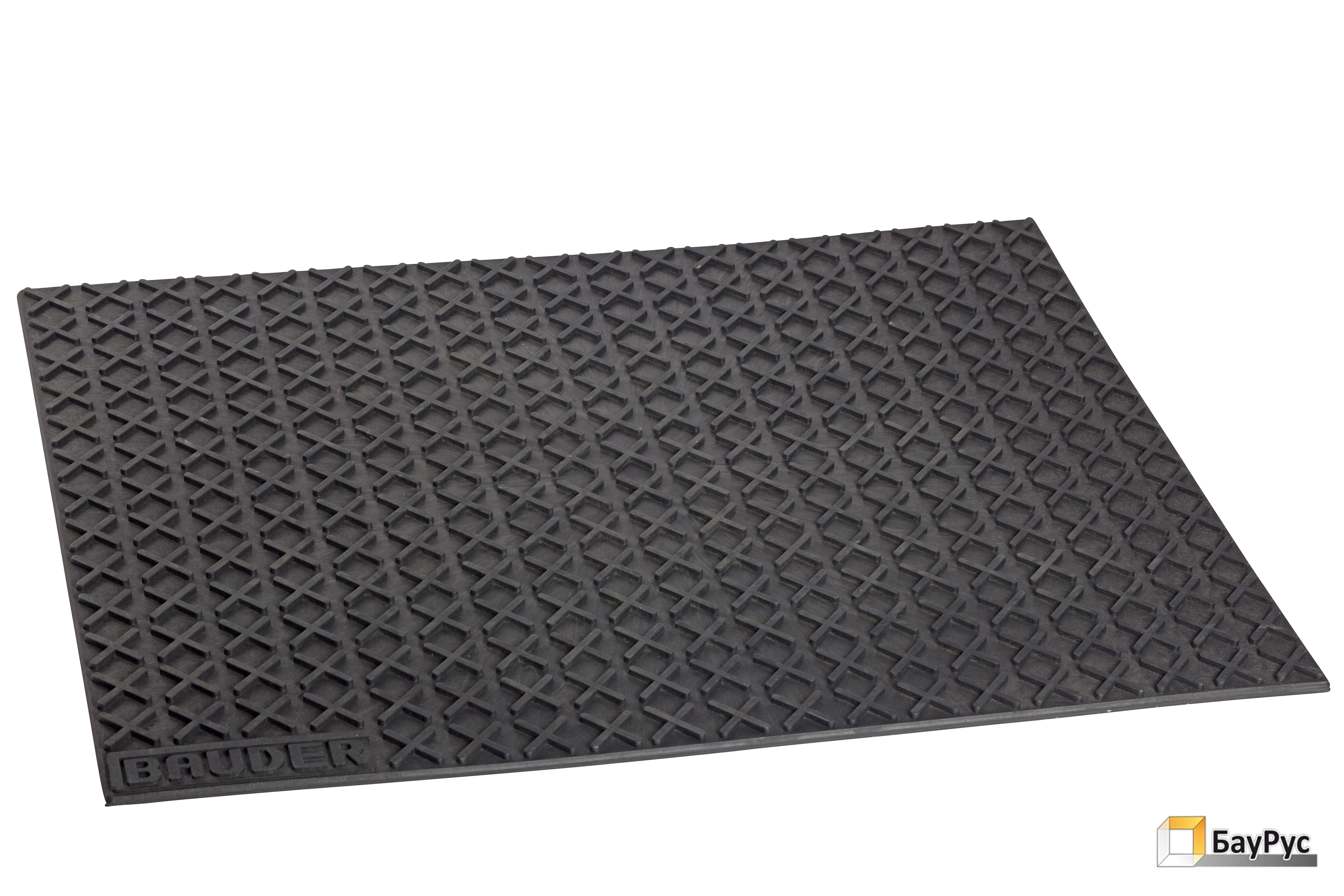   THERMOPLAN Walkway Mat