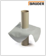     Bauder